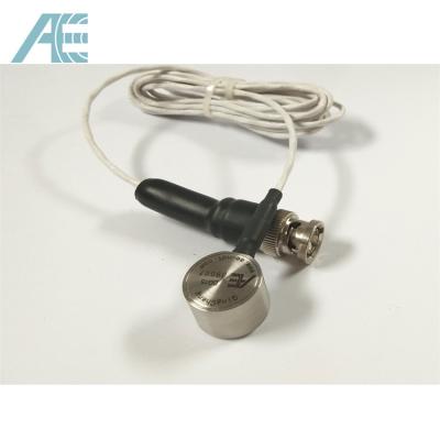 中国 GD150 （DG15）低頻度の狭帯域センサーのBNC双生児の中心 販売のため