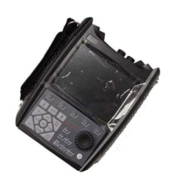 China SUB140 Digital Handheld Ultrasonic Flaw Detector Metal NDT for sale