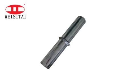 China Galvanized Steel Scaffolding Joint Pins Frame Scaffolding Parts for sale
