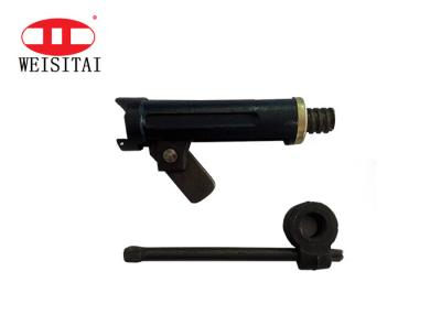 China Anti Rust Formwork 1.3kg Rapid Clamp Tensioner for sale