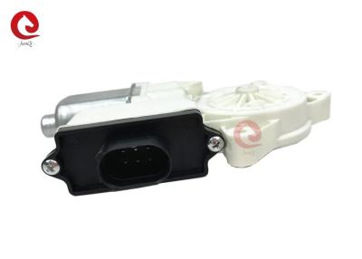 China 1779727 0130822459 USE For DAF TRUCK Window Regulator Motor Engine Spare Parts for sale
