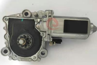 China Power Winter Wiper Motor OEM 1442293 1442292 3176550 3176549 For Scania for  for sale