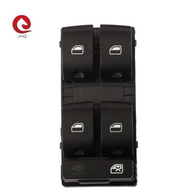 China Driver Side Electric Master Window Switch Console For AUDI A4 S4 B6 B7 RS4 SEAT Exeo 8E0 959 851 8E0 959 851B 8E0959851B for sale
