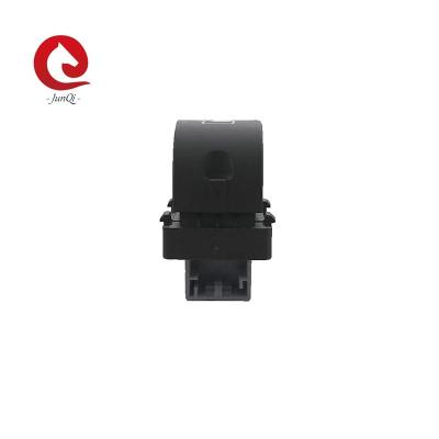 China 8E0 959 855 8E0959855 For Audi A4, B6 B7 RS4 Sedan R8 for TT for seat exeo Power window switch control button for sale