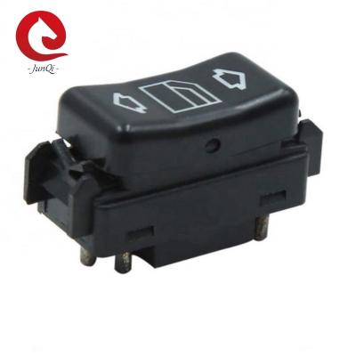 China 1148545610 1248204610KZ Auto Power Window Switch For Mercedes Benz 190E 86-11 for sale