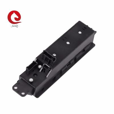 China A9065451213 2E0959877J Front Left Master Power Window Switch For Mercedes Benz Dodge Sprinter for sale