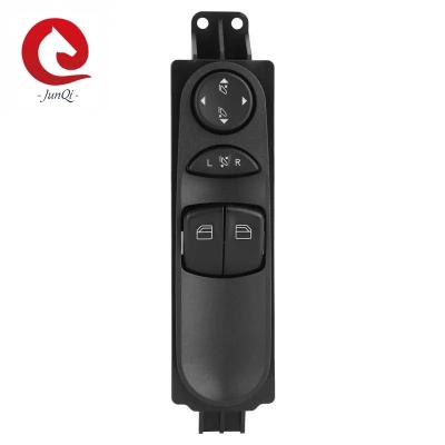 China 6395451013 Window Regulator Switch For Mercedes Benz VIANO for sale