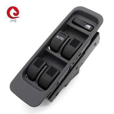 China 84820-97201 Accent Power Window Switch For DAIHATSU Sirion Terios 1999 2000 for sale
