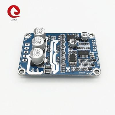 China V8.3E 15A Brushless DC Motor Driver for sale