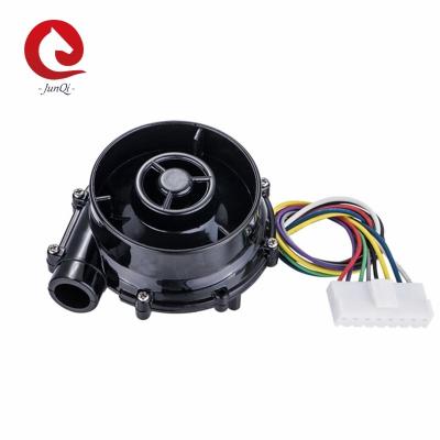 China 36000RPM Waterproof Brushless DC Blower for sale