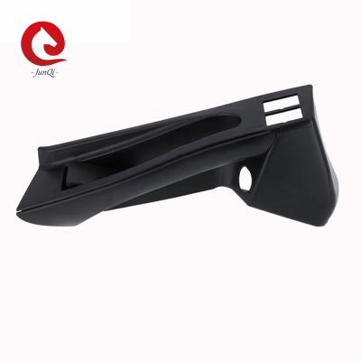 China 5010220068R 5010220067L Replacement Car Door Handles For RENAULT PREMIUM Truck for sale
