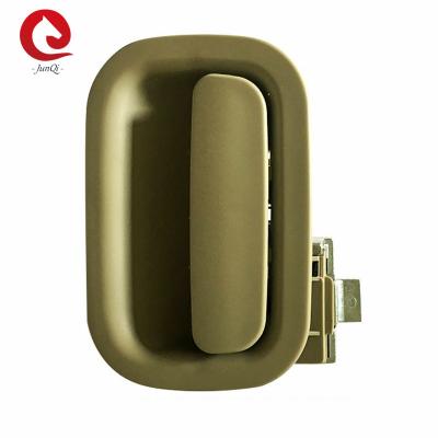China 20477487 Door Handle Replacement Car For  FH FM Series Truck for sale