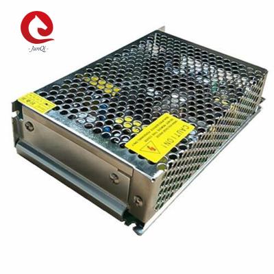 China D2.5 Deuterium Lamp Power Supply 2.5v 10 Volt UV Detector for sale
