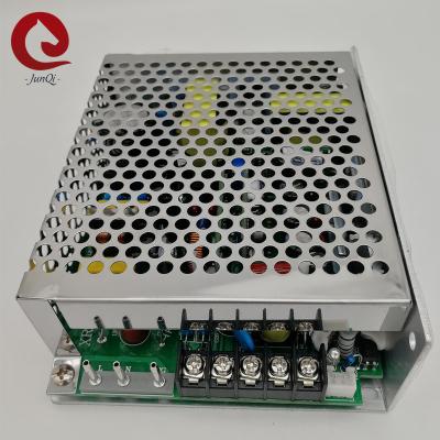 China DC D2 Deuterium Lamp Power Supply Multi Output For Ultraviolet Visible Spectroscopy for sale