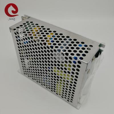 중국 AC85V 265V 자외선 램프 전원 공급기 / 눈에 보이는 분석 계기 전력 공급기 판매용