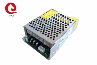 중국 DC24V 중수소 램프 전원 공급기 110x78x35mm UV 스펙트럼 색층 분석 판매용