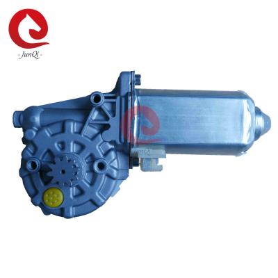 China OEM Truck Power Window Regulator Motor Replacement For Scania SC310 SC320 for sale