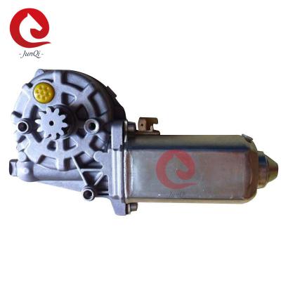 China OEM 8152614 Window Lifter Motor 24VDC For  FH FH12 FM9 FMX Truck for sale