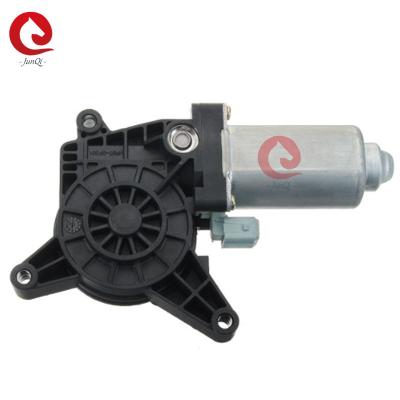China OEM 0008205008 R Window Motor Replacement For MB Actros MP2 MP3 for sale