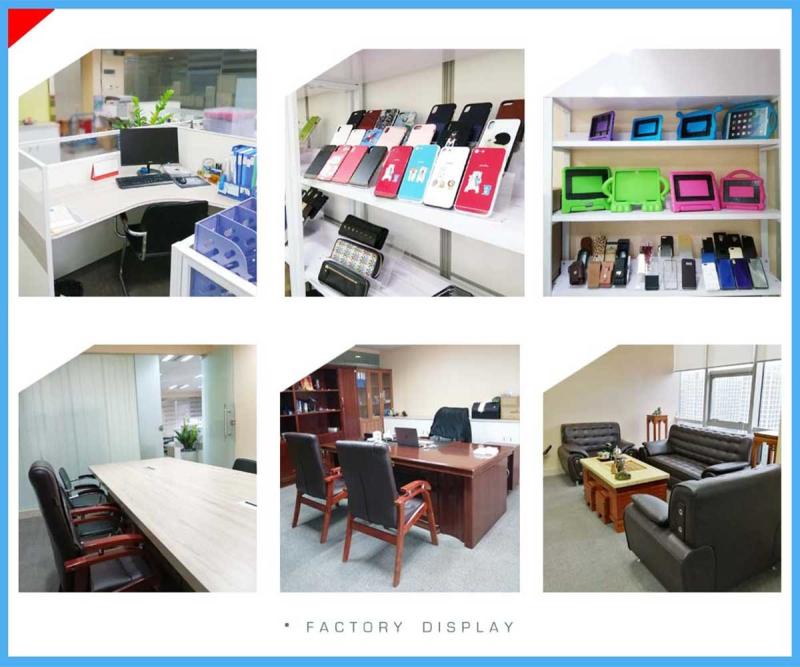 Verified China supplier - Shenzhen Noble Full technology co.,Ltd