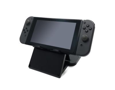 China For Nitendo switch NS accessories NS bracket, support for sale