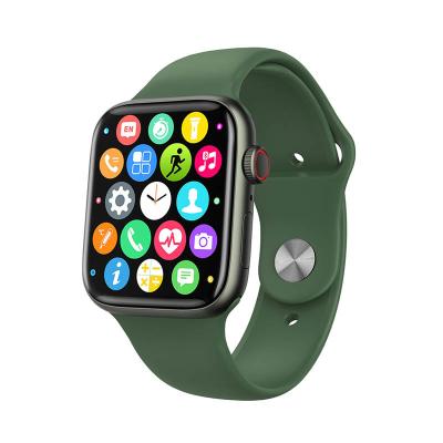 China The Best Apps and Games for Your Smart Bracelet and Android Watch for sale