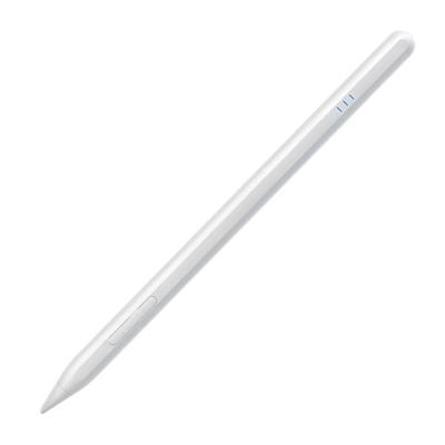 China 3.7V Drawing Bluetooth Stylus Pen For Android Phone Tablet for sale