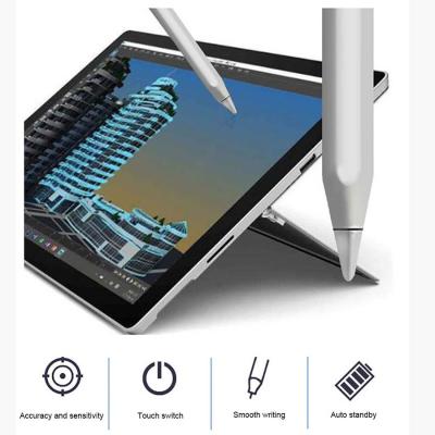 Китай Ручка грифеля цифров OEM активная емкостная для андроида Windows 10 продается