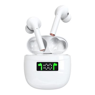 China Fone de ouvido esperto sem fio de J3PRO HI para Android Jerry 6973 à venda
