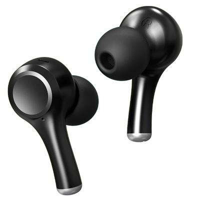 China Auriculares de botón inalámbricos del auricular de la ANC Bluetooth HI Smart de BQB para los pequeños oídos en venta
