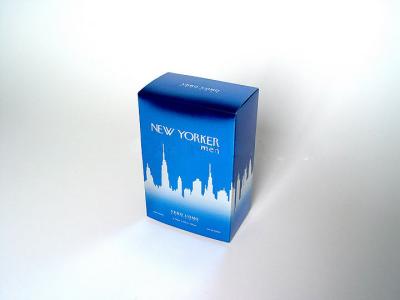 China Kundenspezifische 4 Farben lamellierten Papierverpackenkasten-Geschenk-Rohr für Darstellung zu verkaufen