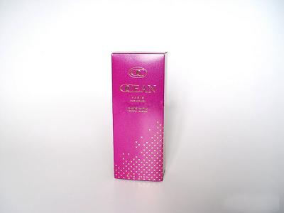 China Tubo de empaquetado de papel personalizado de las cajas de regalo del perfume de Kraft del cartón para los cosméticos en venta