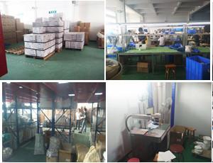 Verified China supplier - Please input yMinko Lighting CO.,LTD.