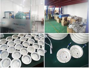 Verified China supplier - Please input yMinko Lighting CO.,LTD.