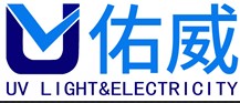 Ningbo Uv Light & Electricity Co., Ltd.
