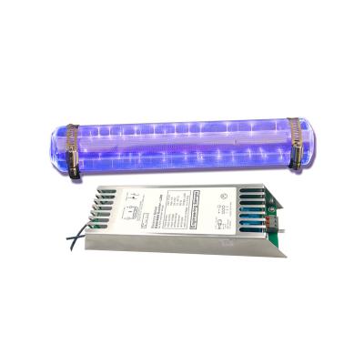 China 70w Far UVC Light 222 Nm 300mm Length For Hospital Disinfection for sale