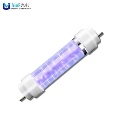 China Hospital Public Area 222nm Sterilization Lamp 50w Germicidal UV Light for sale