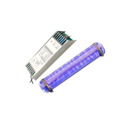 China Hospital Public Traffic 222nm UV Lamp Disinfection 70w  far UVC Excimer for sale