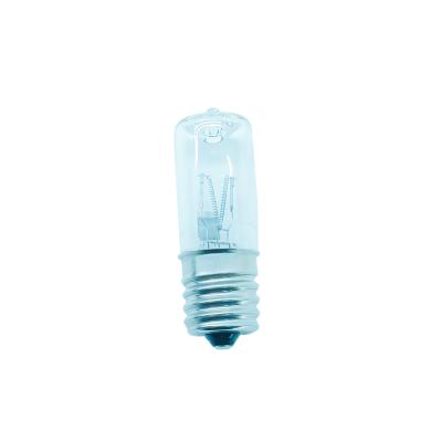 China Germicidal Bulb 900uw UVC Light Air Purification Sterilization Bulb 2w for sale