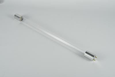 China Ultraviolet lamp 105W UV Light 843mm Disinfection for Hospital for sale