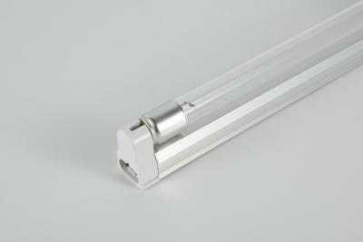 China tubo recto del tubo ligero UVC del poder más elevado 320w de la base del cerami 8000 horas de lámpara ultravioleta de 254nm en venta