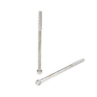 China Flat Head Zinc Finish Self Tapping Screw For Cabinet Holder for sale
