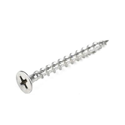 China ODM Wood Fastening Series For 41mm Stainless Steel Deck Screws for sale