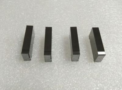 China CNC Machined Precision Mould Parts Stainless Steel Material For Auto for sale