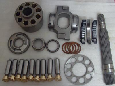 China Rexroth A11VO260 A11VLO260 Hydraulic Pump Spare Parts For Concrete Pump Trucks for sale
