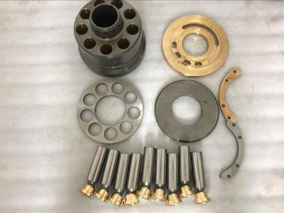 China diesel245  Pump Parts , Hydraulic Pump Repair Parts Great Performance for sale