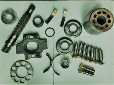 China Rexroth Hydraulic Pump Spare Parts A11VO75 A11VO95 A11VO130 A11VO160 A11VO190 for sale