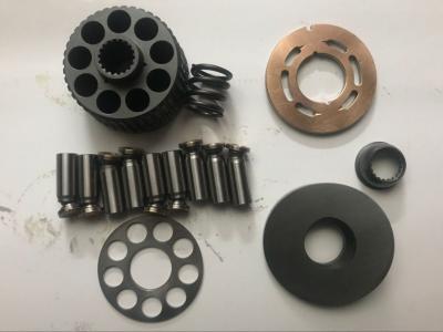 China High Performance Kyb Final Drive Parts For Mag18 EX33 SK30 SK35 VIO35 EX30 ZX30 VIO30 for sale