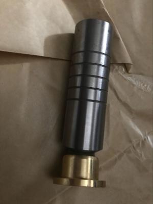 China La pompa hydráulica de Kayaba del mercado de accesorios parte equipos del reemplazo de KYB MSF550 MSF-550 en venta