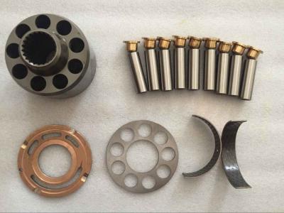 China High Performance Parker Pump Parts PV016 PV020 PV023 PV040 Replacement Kit for sale